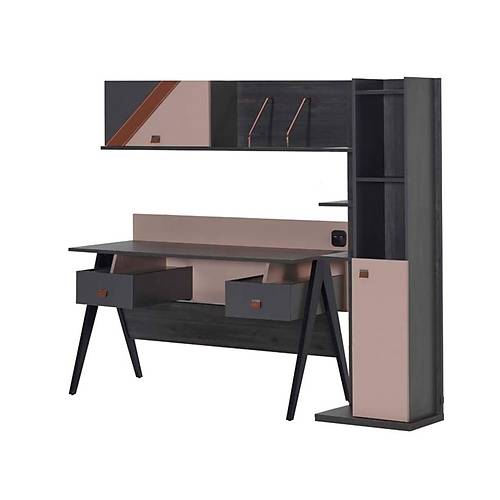 Bone Gen� Odas� Tak�m�