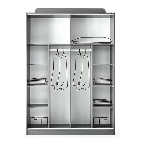 Amazon Gen Odas Ranza