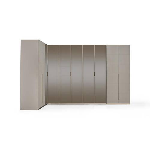 Neon Yatak Odas� Tak�m�