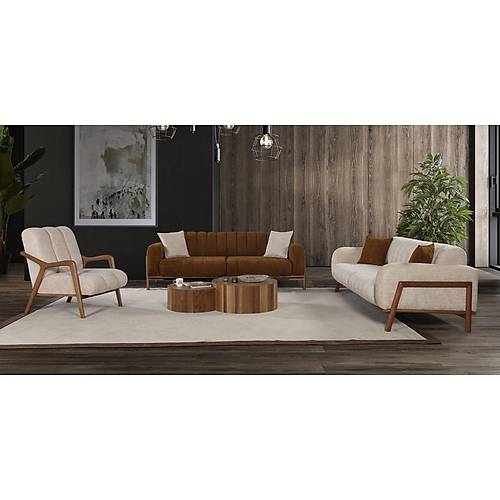 Ak�ay Koltuk Tak�m�