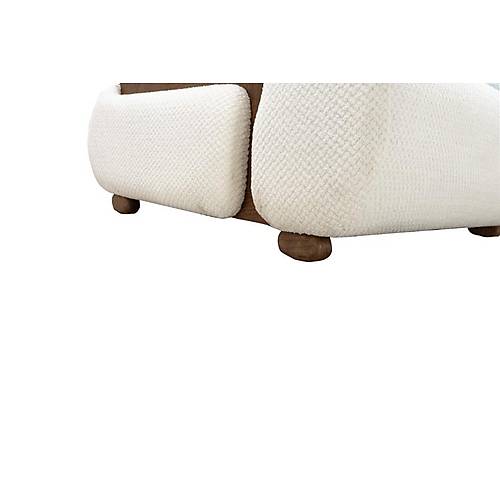 Vera Koltuk Tak�m�