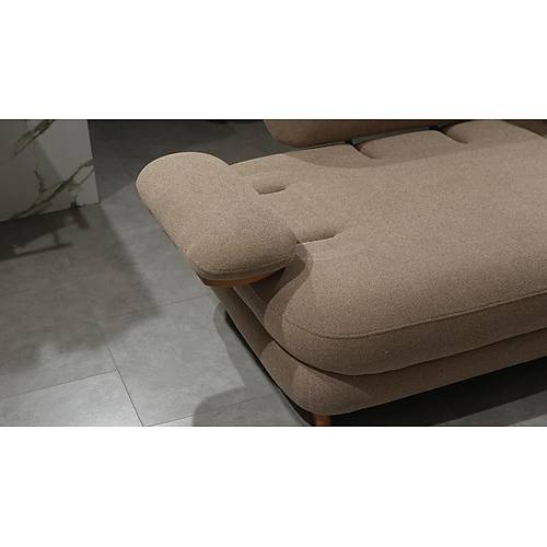 Trend K��e Tak�m�