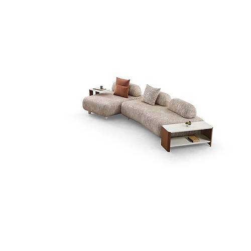 Bubble K��e Tak�m�