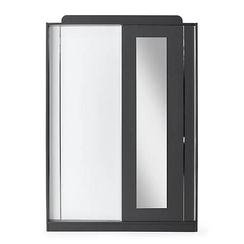 Amazon Gen Odas Takm