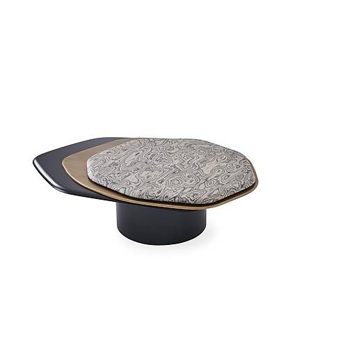 Epicure Orta Sehpa