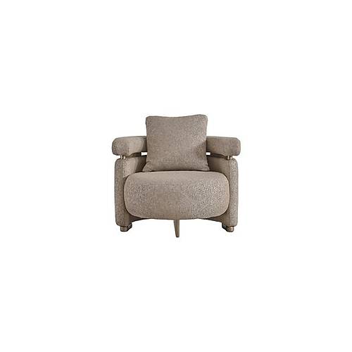 Oslo Luxury Koltuk Tak�m�