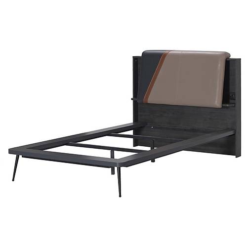 Bone Gen� Odas� Tak�m�