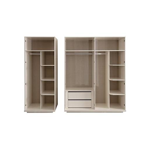 Paris Yatak Odas� Tak�m�