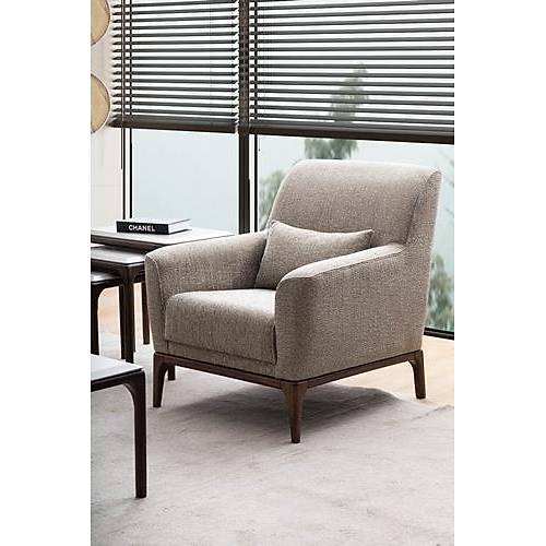 Siesta Koltuk Tak�m�