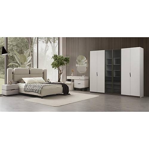 Fsm Plus Yatak Odas� Tak�m�