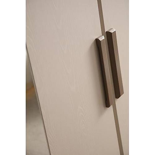 Efes Yatak Odas� Tak�m�