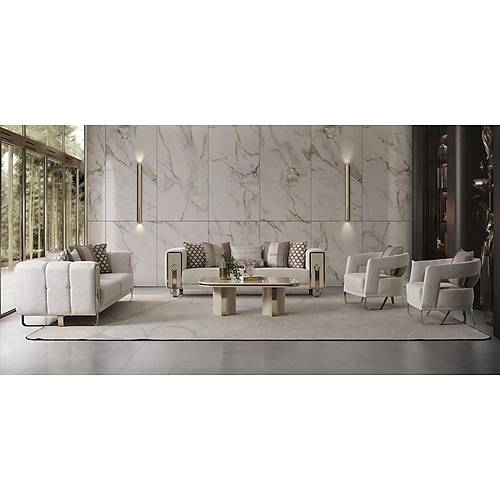 Neva Koltuk Tak�m�