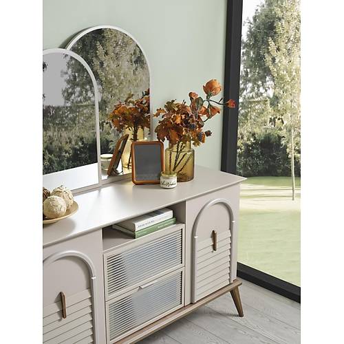 Golf Yatak Odas Takm