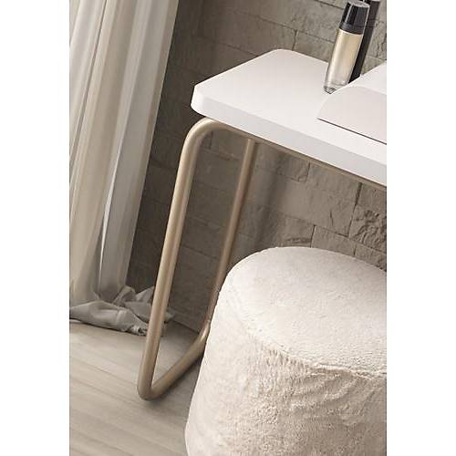 R�ya Yatak Odas� Tak�m�