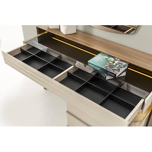 Cosmo Yatak Odas� Tak�m�