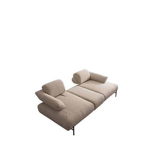 Lois Koltuk Tak�m�