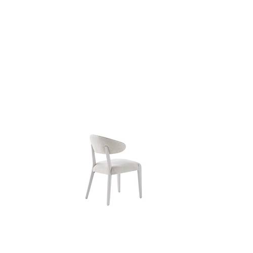 Bien Yemek Odası Takımı