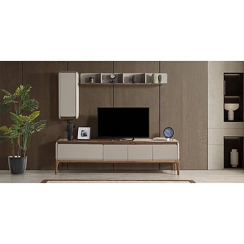 Siesta Tv nitesi
