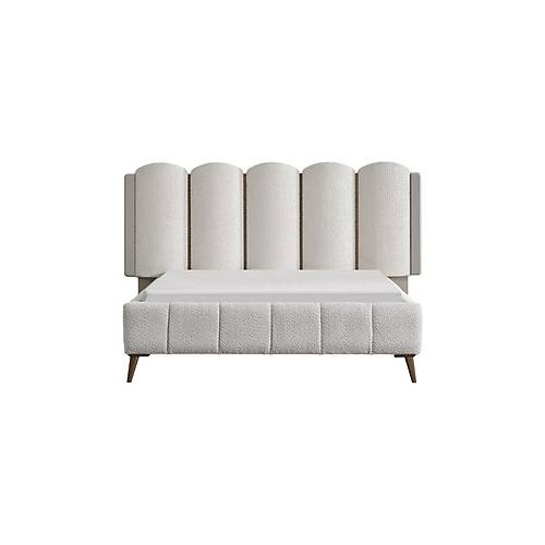 Golf Yatak Odas Takm