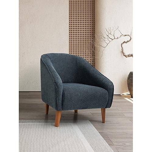 izmir Koltuk Tak�m�