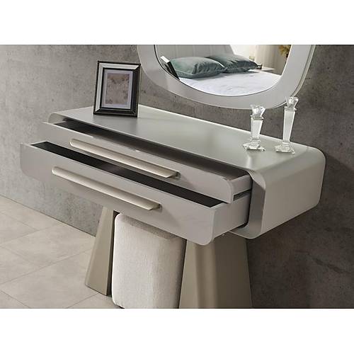 Galaxy Yatak Odas� Tak�m�