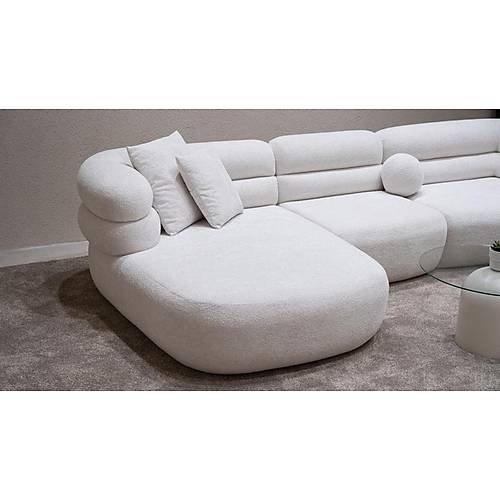 Bonbon K��e Tak�m�