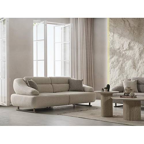 Selene Koltuk Tak�m�