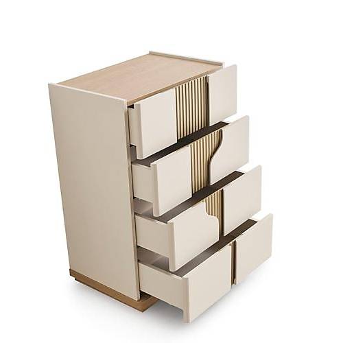 Ada Me�e Yatak Odas� Tak�m�