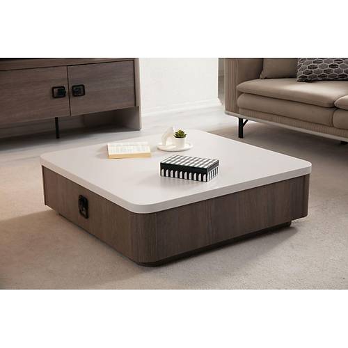Prada Tv nitesi