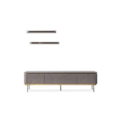 Gucci Tv �nitesi