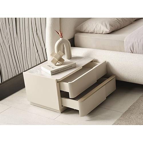 Hilton Yatak Odas� Tak�m�