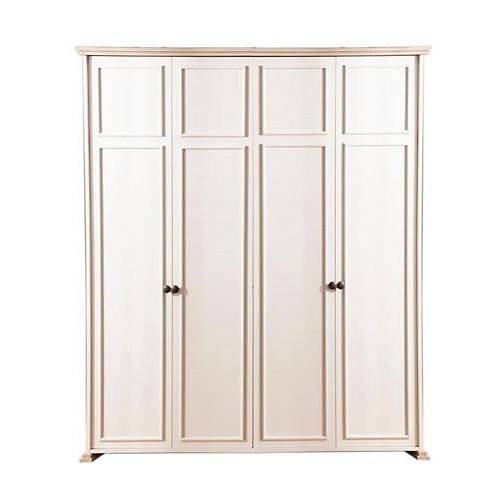 Latte Gen� Odas� Tak�m�