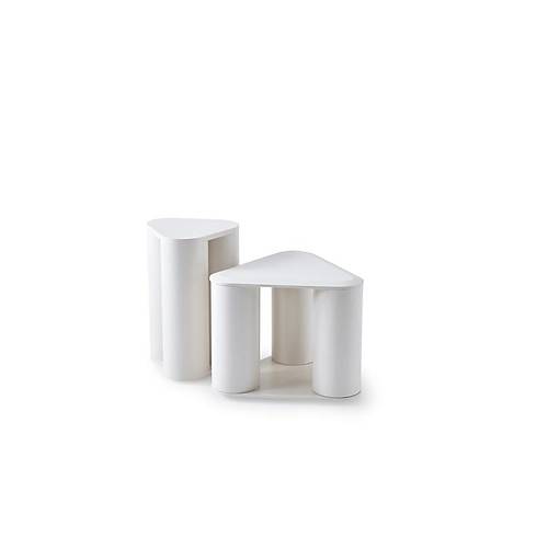 Corner Zigon Sehpa