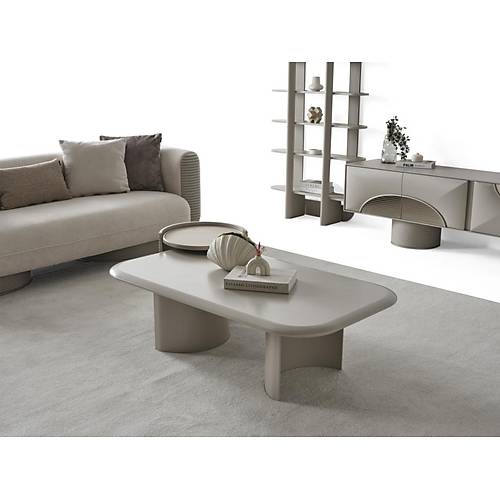 Elegance Yemek Odas Takm