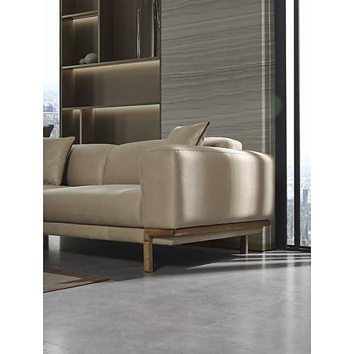 Mabel Koltuk Tak�m�