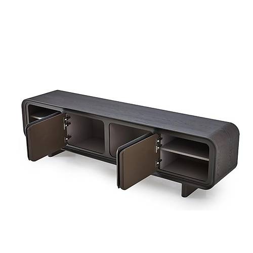 Titan Eskitme  Yemek Odas� Tak�m�