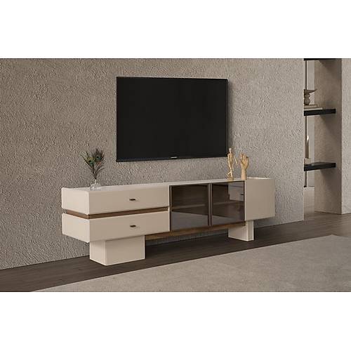 �stanbul Yemek Odas� Tak�m�