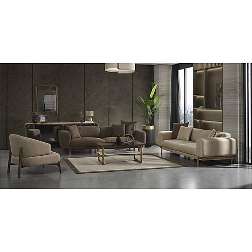 Mabel Koltuk Tak�m�