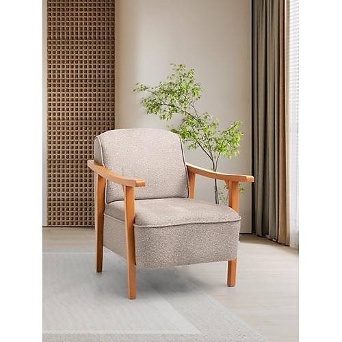 Bohem Koltuk Tak�m�