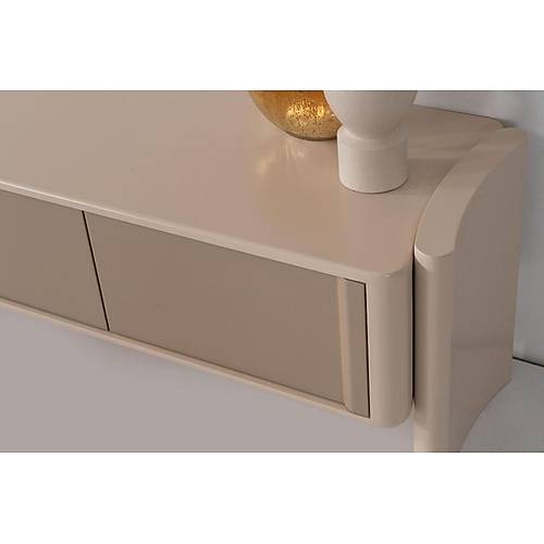 Lusso Yemek Odas� Tak�m�