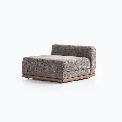 Pandora K��e Tak�m�