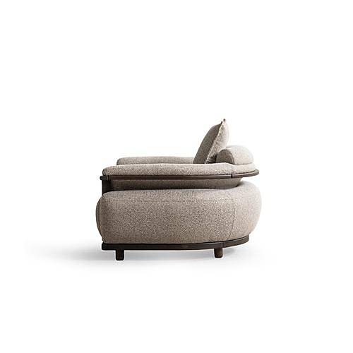 Himalaya Koltuk Tak�m�