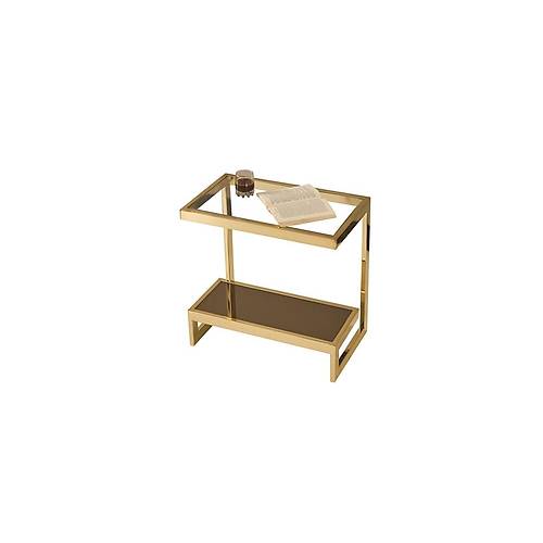 365 C Gold Sehpa