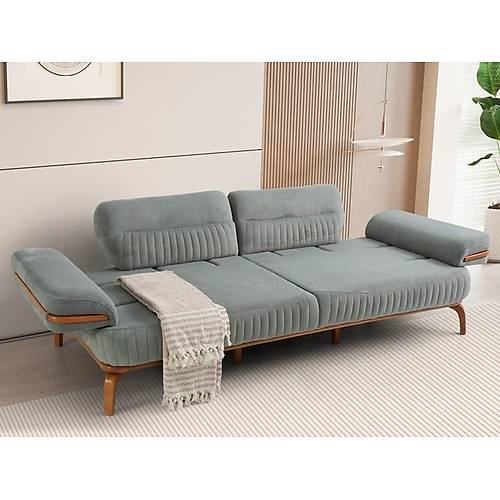 �stanbul Koltuk Tak�m�