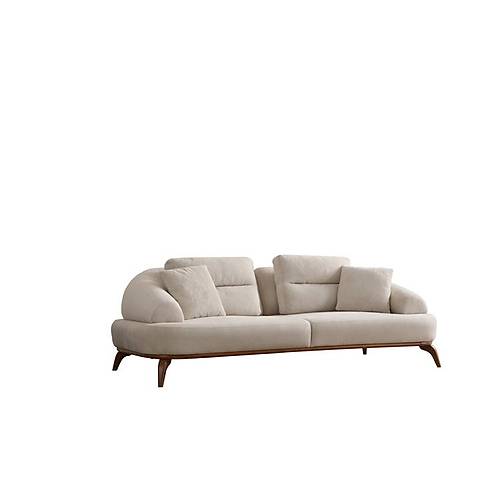 Pars Koltuk Tak�m�