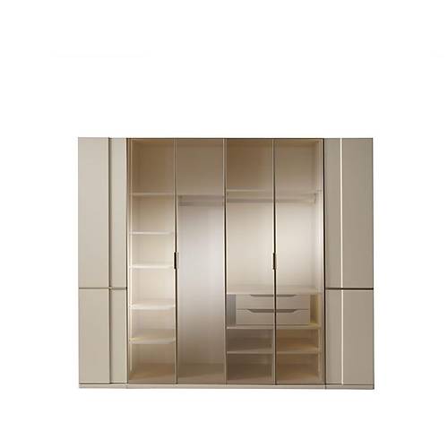 Hilton Yatak Odas� Tak�m�