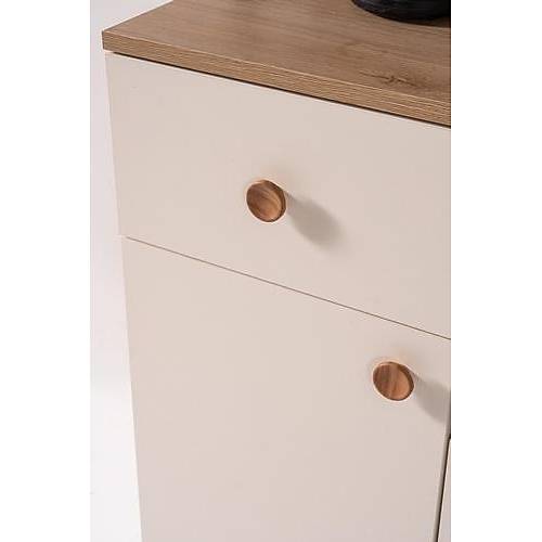 Latte 2 li Kahve K��esi