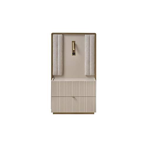 Hermes Yatak Odas� Tak�m�