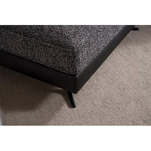 Elegance K��e Tak�m�