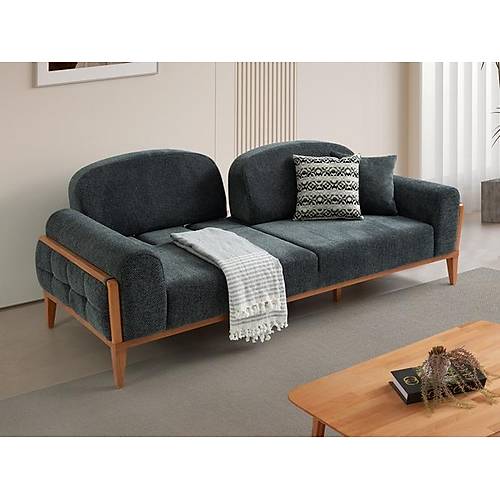 Alanya Koltuk Tak�m�